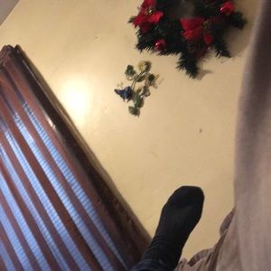 Meet your Posher, Moises